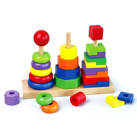 A Kids' Guide To Buying Educational Toys | eBay