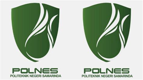 Download Logo Polnes - 54+ Koleksi Gambar