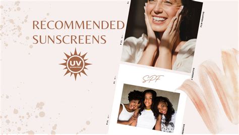 The Best Sunscreen for Dry-Sensitive Skin | Web Skincare Solution