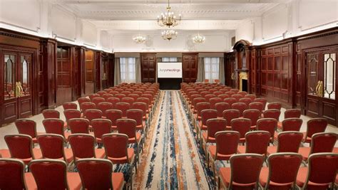 Jurys Inn Venue Hire • Meeting Rooms & Accommodation • Meet in Cardiff