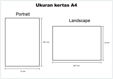 Ukuran Kertas Di Canva - IMAGESEE