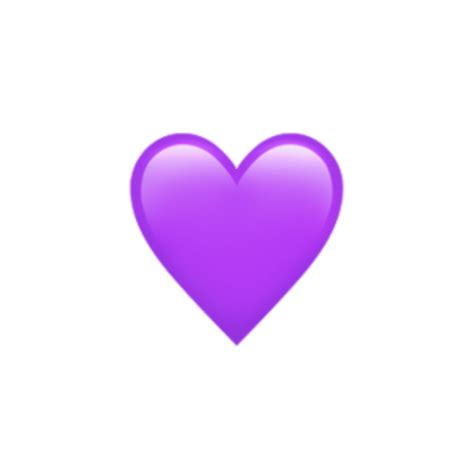 Purple Heart Png Emoji Face With Tears Of Joy Emoji Crying Emoji | Hot Sex Picture