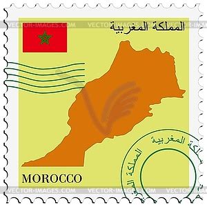 Morocco clipart 20 free Cliparts | Download images on Clipground 2024