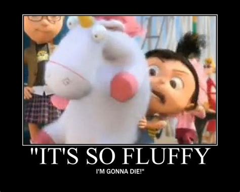 [Image - 58678] | IT'S SO FLUFFY! | Know Your Meme