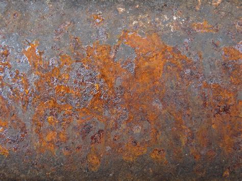 Rost Metall Stahl - Kostenloses Foto auf Pixabay - Pixabay