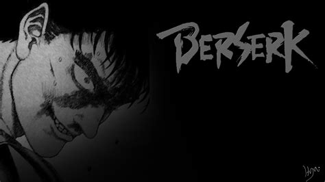 Berserk anime wallpapwer, Berserk, Guts HD wallpaper | Wallpaper Flare