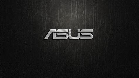 Top 999+ Asus Wallpaper Full HD, 4K Free to Use