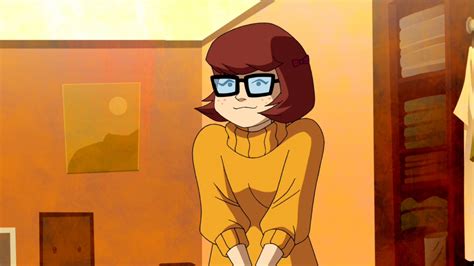 Velma Dinkley (Scooby-Doo! Mystery Incorporated) | Scoobypedia | Fandom