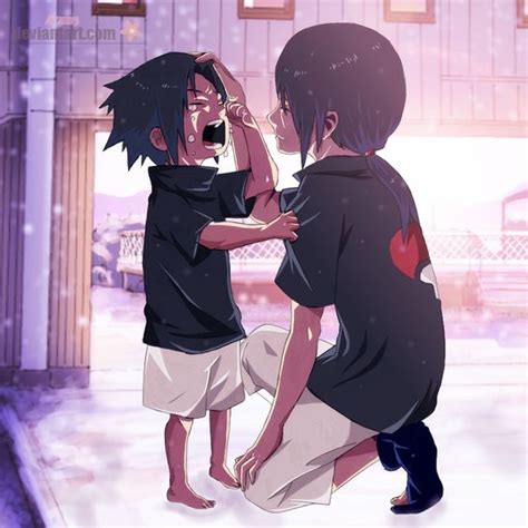 Itachi and Sasuke Uchiha - Itachi Uchiha Fan Art (43572118) - Fanpop - Page 17