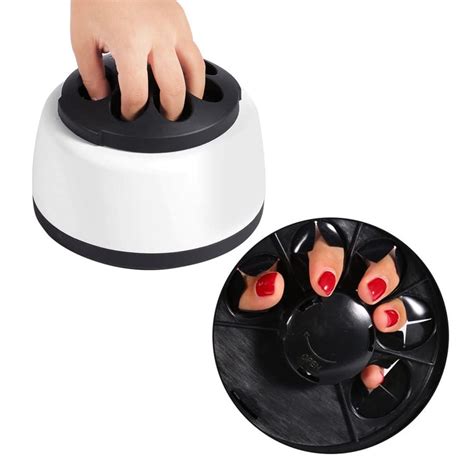 Nail Gel Remover Machine Nail Remover Machine Nail