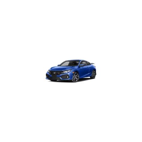 User manual Honda Civic (2010) (English - 402 pages)