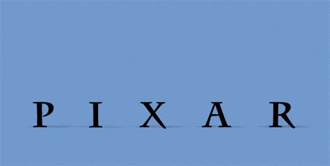 Pixar GIF - Find & Share on GIPHY