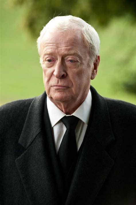 Alfred Pennyworth | Aevilon Wiki | Fandom