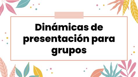 Guía paso a paso: Mejora la educación de tus hijos con presentaciones ...