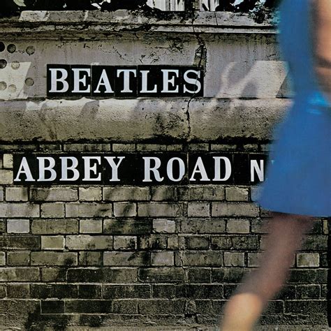 The Beatles’ ‘Abbey Road’ Reissue Reviewed: The Anniversary It Deserves | Best Classic Bands