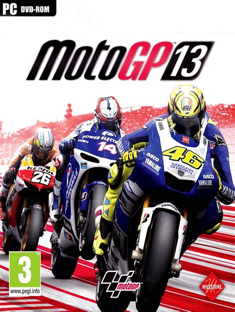 Download Game Moto Gp 2 Full Crack Pc - coconewline