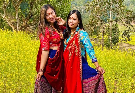 Sonam Losar festival | Tamang Losar | Tamang New Year in Nepal 2025