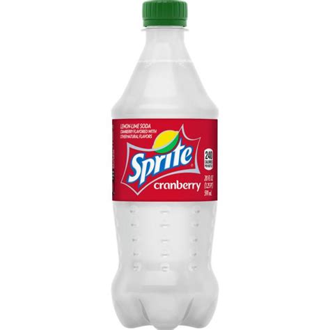 Sprite Cranberry | Sprite Wiki | Fandom