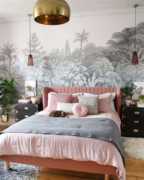 7 Dreamy master bedroom ideas for a calm home - Daily Dream Decor