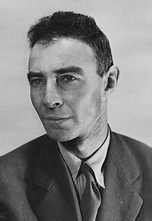 J Robert Oppenheimer And Jean Tatlock