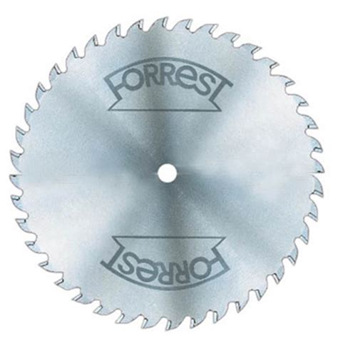 Miter Saw Blades : Replacement Miter Saw Blades