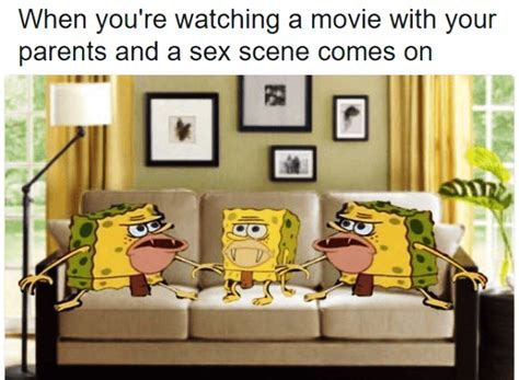 Funniest Caveman Spongebob Meme Spongebob Memes Funny Spongebob | Hot Sex Picture