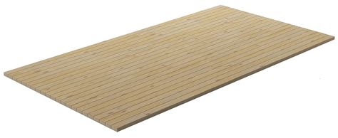 Solid wood boards - Kallesoe Machinery