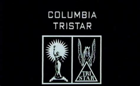 Columbia TriStar | Logo Timeline Wiki | FANDOM powered by Wikia