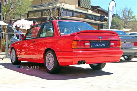 bmw e30 for sale in south africa - We Have The Greatest Biog Photography