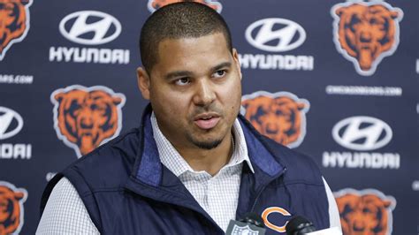 Chicago Bears: 4 best 1st round draft strategies; 1 to avoid | Yardbarker