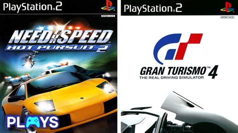 All Ps2 Car Racing Games Sale Price | rbk.bm