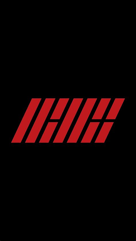 🔥 [20+] IKon Logo Wallpapers | WallpaperSafari