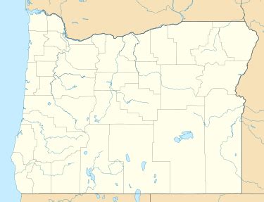 Summer Lake, Oregon - Wikipedia