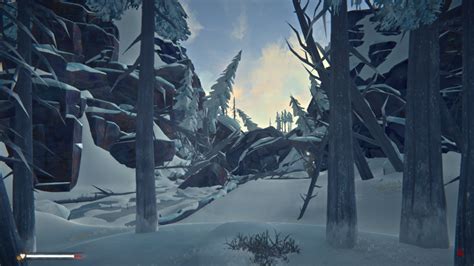 Landslide (Hushed River Valley) | The Long Dark Wiki | Fandom