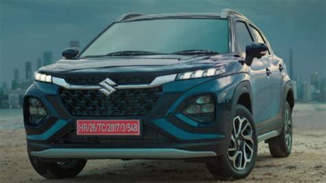 New compact cars from Maruti, Hyundai, Tata to launch in 2023. Check ...