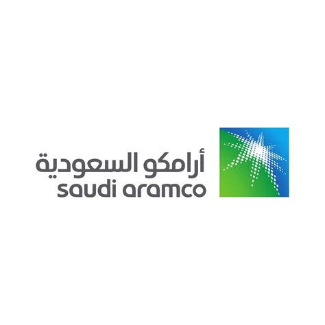 Saudi Aramco Logo - PNG and Vector - Logo Download