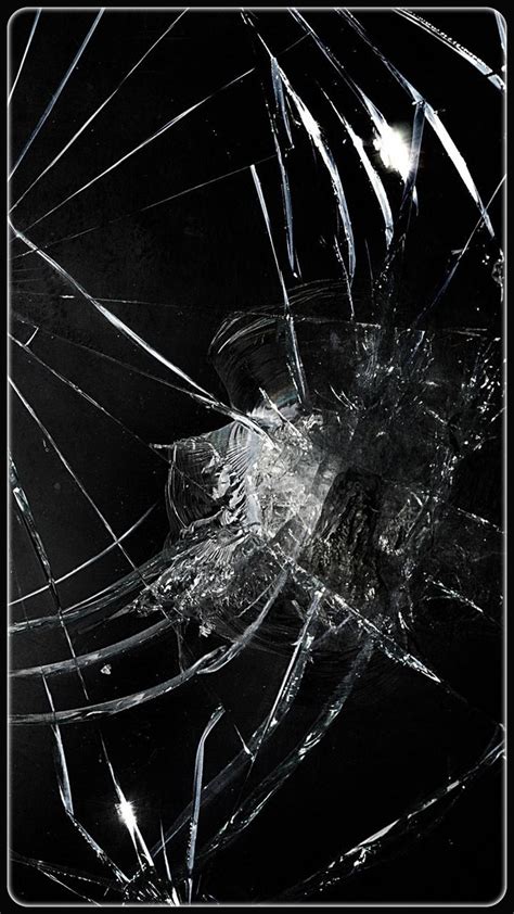 Mobile Phone Crack Wallpapers - Wallpaper Cave