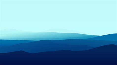 40 Minimalist Desktop Wallpapers - Wallpaperboat