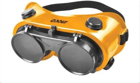 What should I look for in buying welding goggles/glasses? | Australian ...