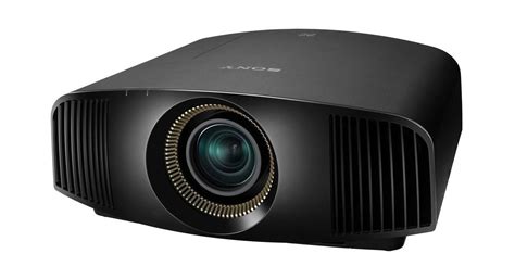 Top 10 Conference Room Projectors of 2017 | Ubiq