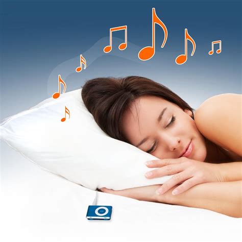 10 Best Songs for Sleeping | Download Relaxing Music - MP3jam Blog