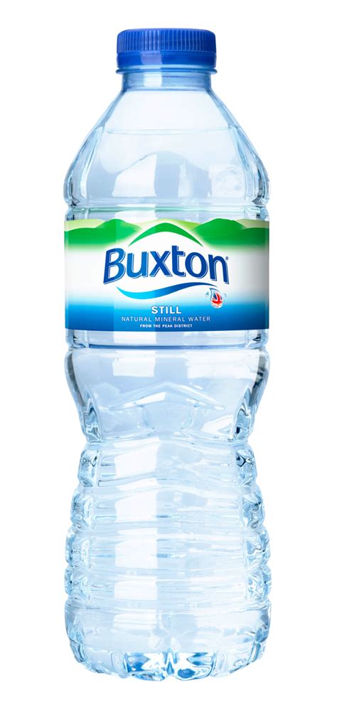 Water Bottle PNG Image - PurePNG | Free transparent CC0 PNG Image Library