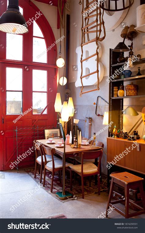 Fire Station Interior Stock Photos - 1,772 Images | Shutterstock