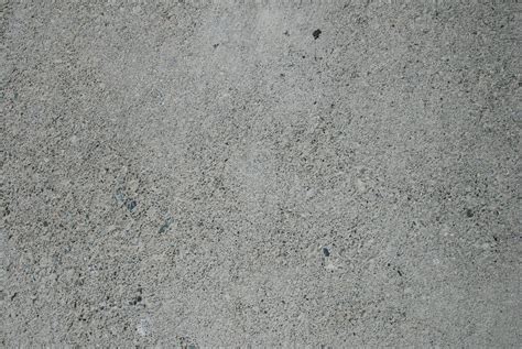 Free photo: Subtle Stone Texture - Concrete, Cracked, Damaged - Free ...