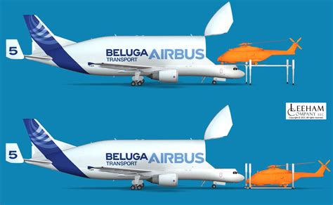 Krebs Arena Erklärung airbus cargo Genesen Einmal Kamin