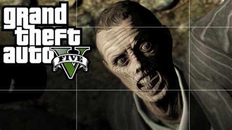 Ps4 gta 5 mods story mode - naavue