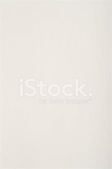 Linen Paper Texture Background Stock Photo | Royalty-Free | FreeImages