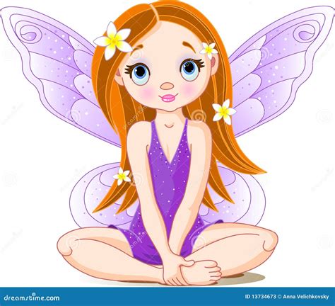 Fairy Cute Images - CANAZOR