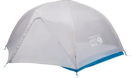 Mountain Hardwear Tents | REI Co-op