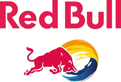 Silhouette red bull logo png 267811 - Saesipapicttkc